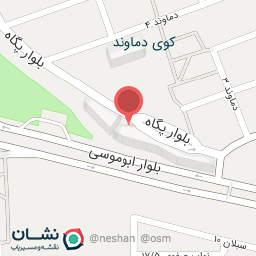 عکس تولیدی نان باگت