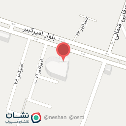 عکس اکسیر صنعت سهند