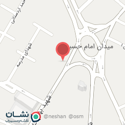 عکس خودپرداز بانک انصار