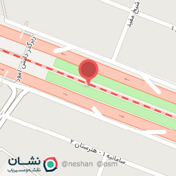 عکس دکتر علیرضا شیرزاده