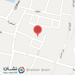 عکس عطاری میرلی