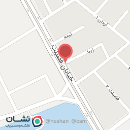 عکس املاک آنا