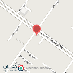 عکس وینامینه هالک