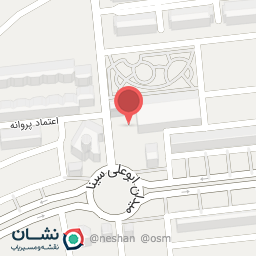 عکس مجتمع فرهنگی ورزشی و آموزشی شرکت گاز