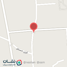 عکس آموزشگاه فرهنگ و دانش ( نمایندگی گاج)