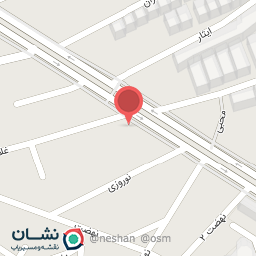 عکس اورجینال یدک وفایی