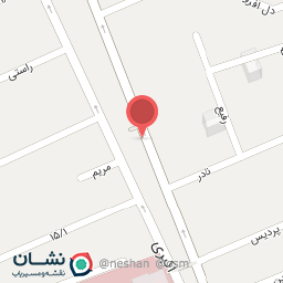 عکس دکتر عبدالرضا خواجه موگهی