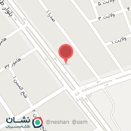 عکس فروشگاه جامبو