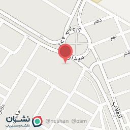 عکس لوازم یدکی تویوتا محمود مهندس پور