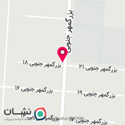 عکس دیله لانژ
