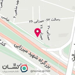 عکس تعمیرات  مبلمان چوب چستر 