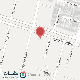 عکس کافی شاب