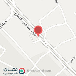 عکس عینک کویر