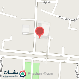 عکس پلاسکو چوپانی