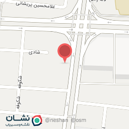 عکس مشاورین املاک جام جم