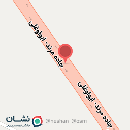 عکس خودپرداز صفری بانک قوامین