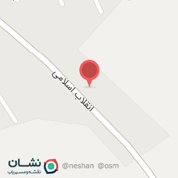 عکس تراشکاری صدقی