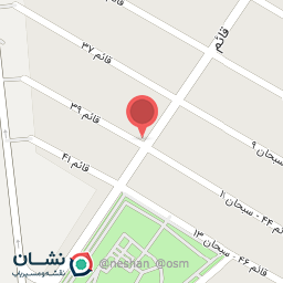 عکس املاک آتلانتیس 