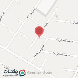 عکس فروشگاه کارتن هاب