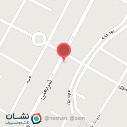 عکس ماشین های اداری رسا سرویس