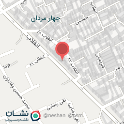 عکس شرکت خدمات مسافرتی راهیان سیر اطمینان