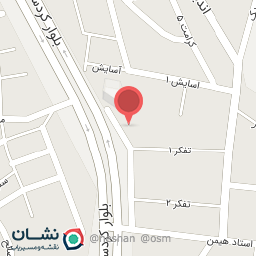 عکس سرویس بهداشتی