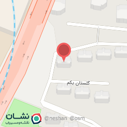 عکس ساختمان ۹۴