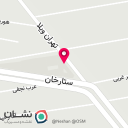 عکس لوستر و الکتریکی شهر لامپ
