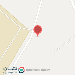 عکس شرکت نخل سرد