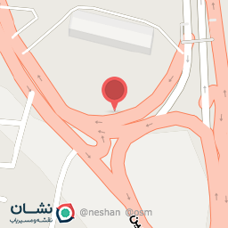 عکس اتو مکانیکی مهندس رحیمی