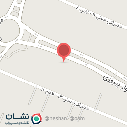 عکس دبستان دخترانه گلستان علم