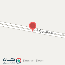 عکس کافه سنتی علی آراز