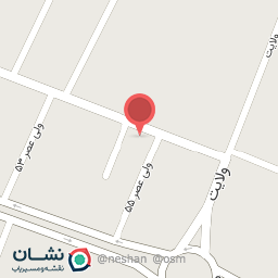 عکس سوپر مارکت مردک کیفی