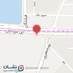 عکس خودپرداز بانک سپه