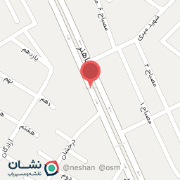 عکس موتورسیکلت باجاج