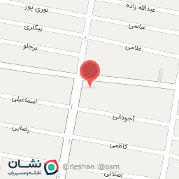 عکس مؤسسه زبان خارجه آلفابت