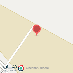 عکس خدمات سی ان سی سنگ آند