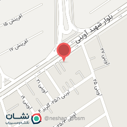 عکس تعویض روغن حاجی زاده