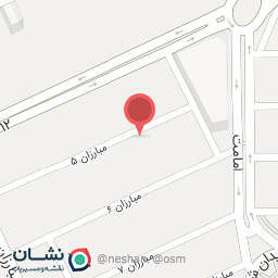 عکس آموزشگاه تخصصی ریاضی پژوهان