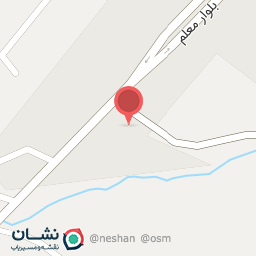عکس درب و پنجره پاسارگاد