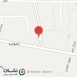 عکس چلوکباب و غذای تلفنی ایوب 