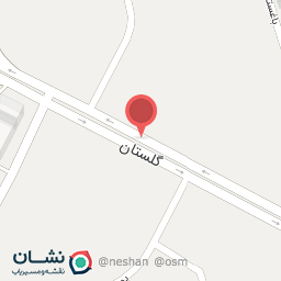 عکس سوپر مارکت آذربایجان