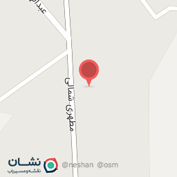 عکس کافی نت پردیس