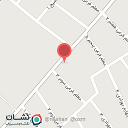 عکس املاک دریا