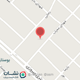 عکس دبیرستان شهید عزیز صفری