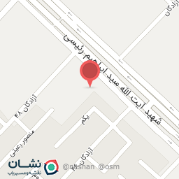 عکس مشاور املاک آرمان