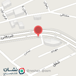 عکس تنظیم موتور سیگنال