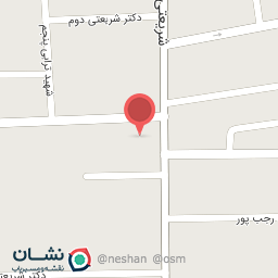 عکس فروشگاه آذریورد شعبه سوم