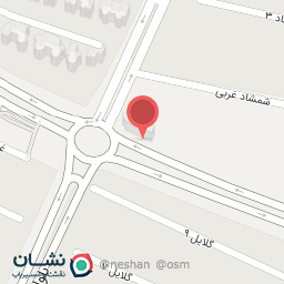 عکس الکتریکی