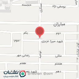 عکس گیم نت هانتر